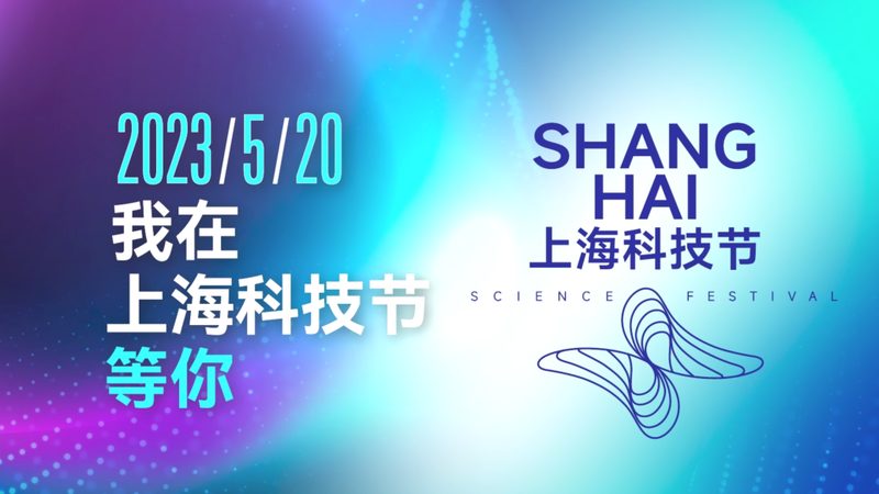 免费ERP软件如何选？功能对比解析