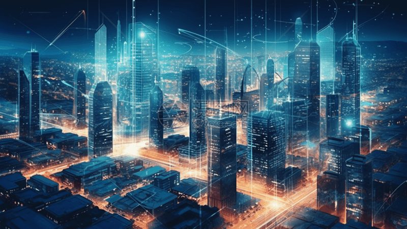 智能客服系统话术设计：关键要素与技巧解析