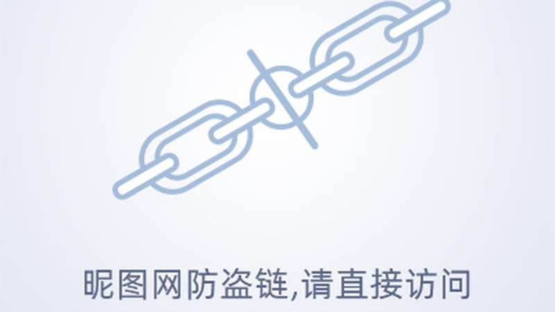 小规模科技公司经营范围的精准定义