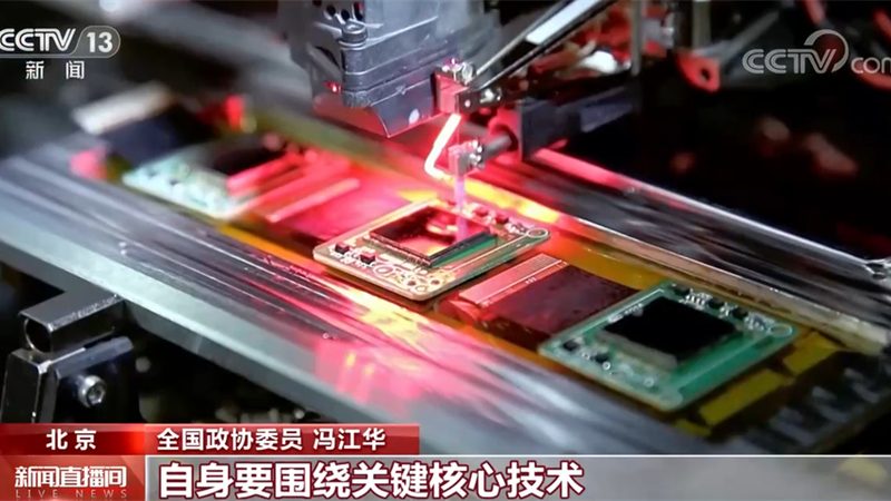 知识图谱质量评估：揭秘评估服务的核心要素