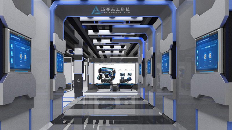智慧解决方案注意事项：如何规避潜在风险