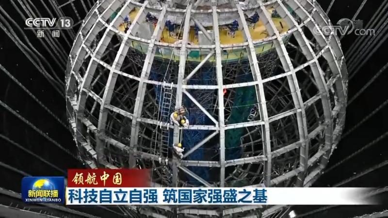 实时数据湖开源工具选型：如何规避常见误区，把握核心要素
