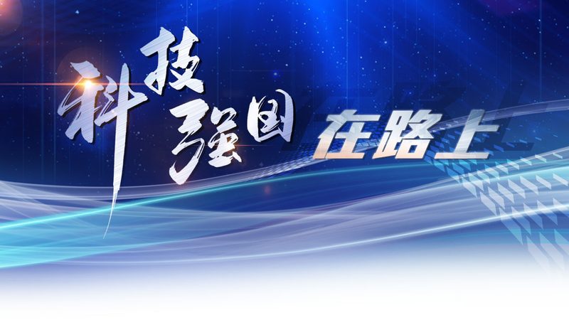 服务网格多集群管理：构建企业级微服务架构的利器**