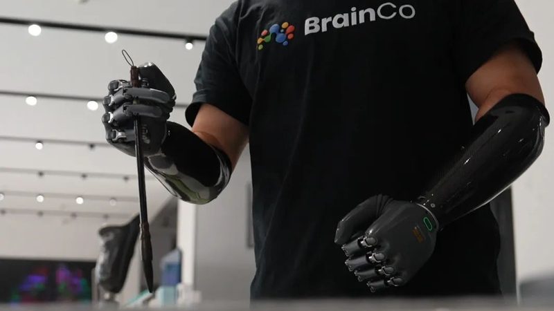 科技成果转化：如何评估报价的合理性