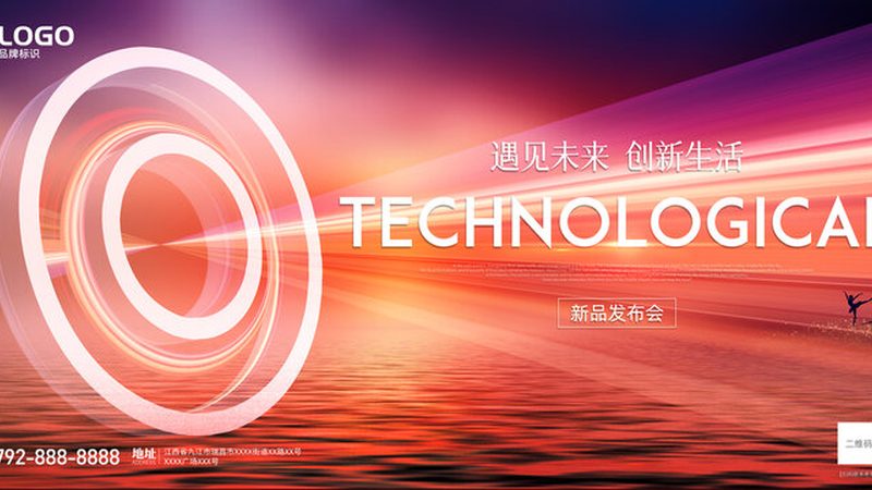 云CRM系统需要满足哪些数据安全认证