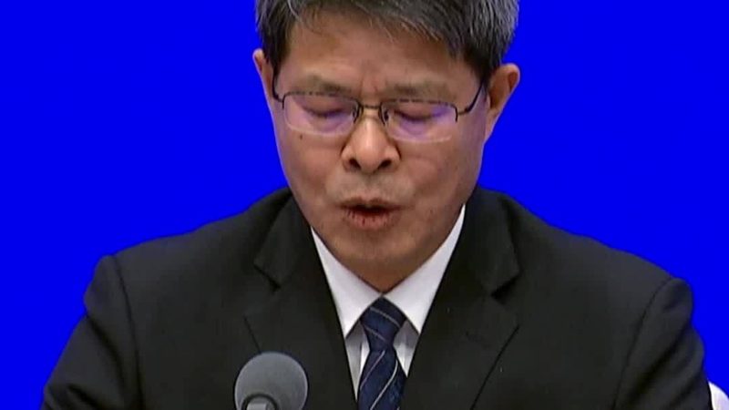 上海智慧解决方案品牌：引领城市智能化转型的力量**