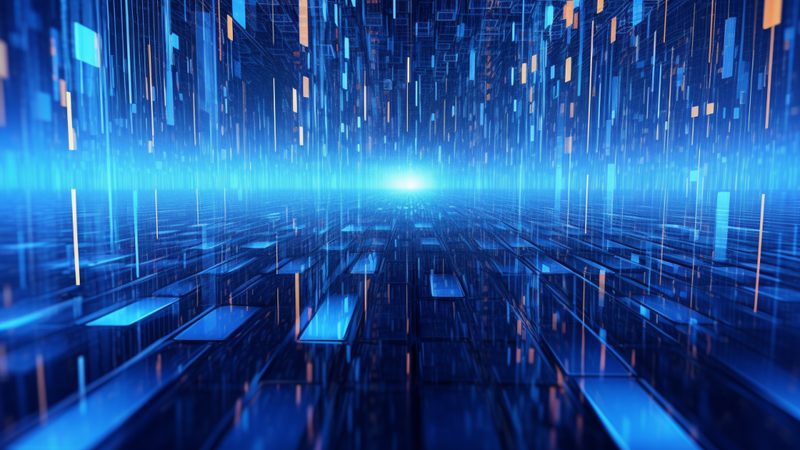 Kubernetes运维服务按年收费