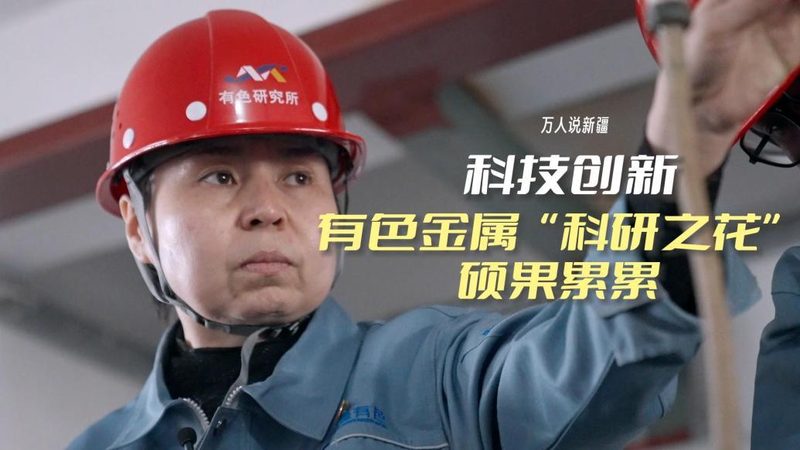 电商云CRM系统哪家性价比高