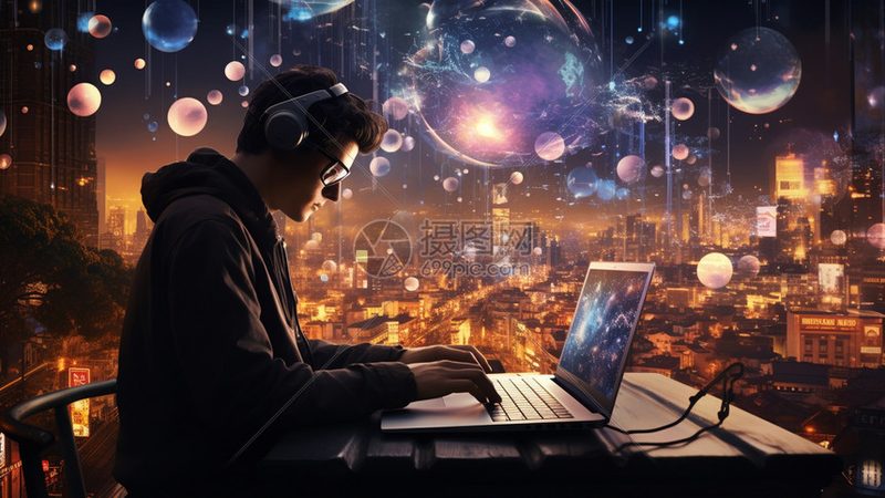 中小型制造企业数字化转型的关键要素解析