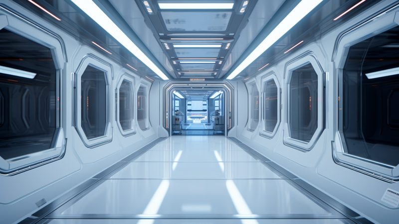 数据中台性能优化：关键步骤与策略解析