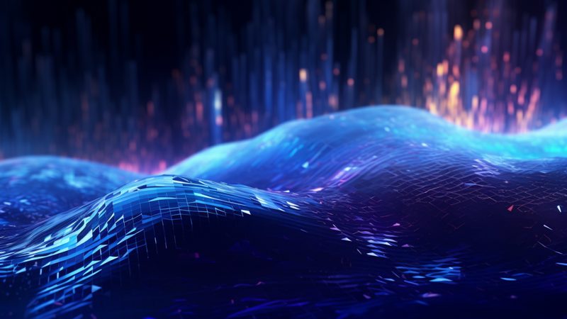 广东环保科技有限公司