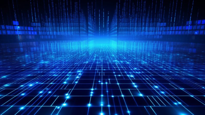 Kubernetes微服务安全认证：构建可信的云原生应用